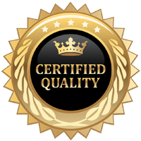 certified online medication Arlington, VA