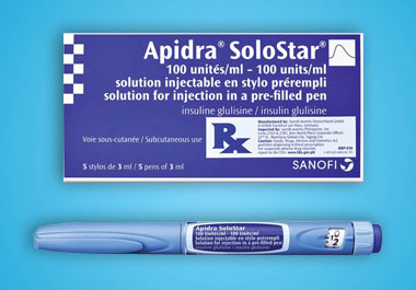 find online pharmacy for Apidra in Converse
