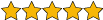 Top Rated Apidra Medication Online in Converse