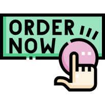 online Apidra pharmacy in Converse