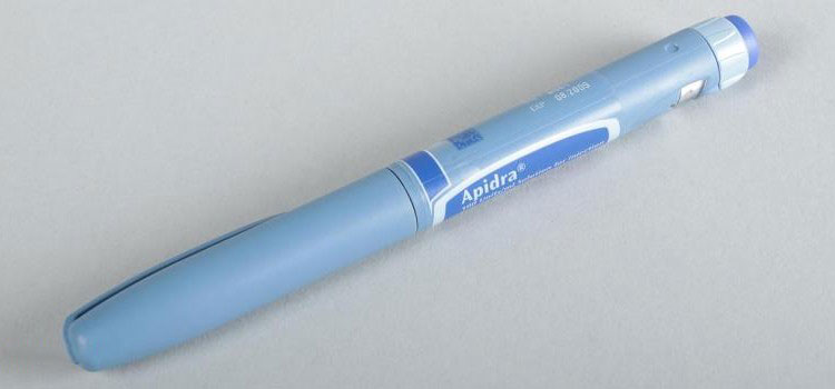 buy apidra in Arlington, VA