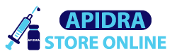 Buy Apidra Online in Converse